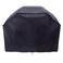 CharBroil 2 Burner Medium Basic Grill Cover