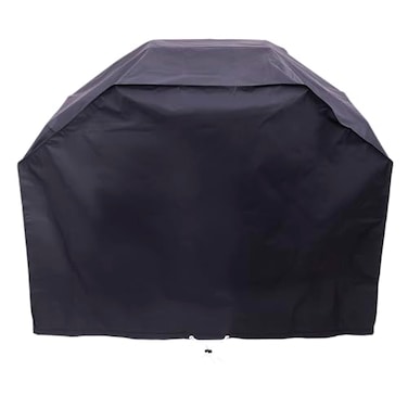 CharBroil 2 Burner Medium Basic Grill Cover