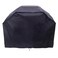 CharBroil 2 Burner Medium Basic Grill Cover