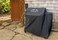 Traeger Grills BAC504 FullLength Grill Cover Grill Accessory Pro 780