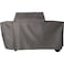 Traeger Grills BAC776 FullLength All Weather Grill Cover Accessory Woodridge Pro and Woodridge Elite