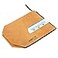 BIRDROCK HOME BBQ Resting Bag Triple Layer Insulated Meat Resting Bag with Wide Zipper Opening Premium Quality Tyvek Portable Reusable 214 x 16 Ideal for Briskets Shoulders Large Cuts