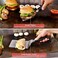 VIKEYHOME Griddle Accessories Kits 30 Pcs Griddle Grill Tools Set Professional Grill BBQ Spatula Set with Basting Cover Spatula Scraper Bottle Tongs Egg Ring