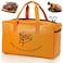 Strong Hammer BBQ Blanket for Resting MeatInsulated Meat Resting BagMeat Resting BagRest BBQ BlanketInsulated Meat Resting Bag