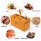 Strong Hammer BBQ Blanket for Resting MeatInsulated Meat Resting BagMeat Resting BagRest BBQ BlanketInsulated Meat Resting Bag
