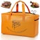 Strong Hammer BBQ Blanket for Resting MeatInsulated Meat Resting BagMeat Resting BagRest BBQ BlanketInsulated Meat Resting Bag
