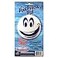 The Pool Pillow Pal Above Ground Winter Pool Cover Accessory