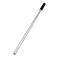 scottchen PRO Pool Cover Tool Swimming Pool Rod 2612inch Pool Safety Cover Installation and Removal Tool