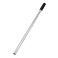 scottchen PRO Pool Cover Tool Swimming Pool Rod 2612inch Pool Safety Cover Installation and Removal Tool