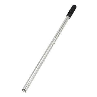 scottchen PRO Pool Cover Tool Swimming Pool Rod 2612inch Pool Safety Cover Installation and Removal Tool