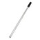 scottchen PRO Pool Cover Tool Swimming Pool Rod 2612inch Pool Safety Cover Installation and Removal Tool