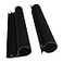 Gladon CLJR5012B 2Piece Premium Swimming Pool Cover with Securing System