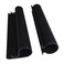 Gladon CLJR5012B 2Piece Premium Swimming Pool Cover with Securing System