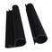 Gladon CLJR5012B 2Piece Premium Swimming Pool Cover with Securing System