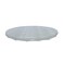 INTEX 28041E Deluxe Pool Cover for 18ft Round Ultra XTR Pools Includes Rope Tie UVResistant 8in Overhang Snug Fit