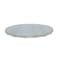 INTEX 28041E Deluxe Pool Cover for 18ft Round Ultra XTR Pools Includes Rope Tie UVResistant 8in Overhang Snug Fit
