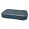 Intex B008VQWPDK Rectangular Pool Cover for Swim Centers 58412EP 1 Pack Multi