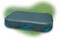 Intex B008VQWPDK Rectangular Pool Cover for Swim Centers 58412EP 1 Pack Multi