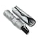 umenice UPF 50 UV Sun Protection Light Weight Mini Travel Portable Umbrella Black