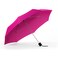 ShedRain Umbrellas Rain Essentials Manual Compact Hot Pink One Size
