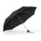 ShedRain Umbrellas Rain Essentials Manual Compact Black One Size