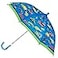 Stephen Joseph Unisex Child Kids Umbrella TRANSPORTATION