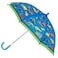 Stephen Joseph Unisex Child Kids Umbrella TRANSPORTATION