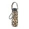 TOTES MICRO MINI PURSE MANUAL UMBRELLAMANY STYLES Leopard