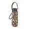 TOTES MICRO MINI PURSE MANUAL UMBRELLAMANY STYLES Leopard