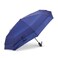 Samsonite Windguard Auto Openclose Umbrella One Size New Blue
