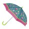 Stephen Joseph unisex child Stephen Joseph Kids Umbrella MERMAID One Size US