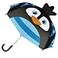 Stephen Joseph Pop Up Umbrella Penguin