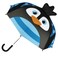 Stephen Joseph Pop Up Umbrella Penguin