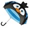 Stephen Joseph Pop Up Umbrella Penguin