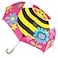 Stephen Joseph Pop Up Umbrella Bee