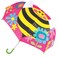 Stephen Joseph Pop Up Umbrella Bee