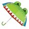 Stephen Joseph Pop Up Umbrella Dino