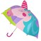 Stephen Joseph Pop Up Umbrella Unicorn