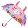 Stephen Joseph Stephen Josheph unisex child Pop Up Umbrella Llama One Size US