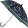 Stephen Joseph unisex child Stephen Joseph Kids Umbrella MULTI DINO One Size US