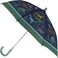 Stephen Joseph unisex child Stephen Joseph Kids Umbrella MULTI DINO One Size US