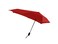 Senz Umbrellas Automatic Passion Red One Size