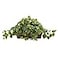 Nearly Natural 34in Artificial Pothos Ivy Plant with Ledge Basket Faux Trailing Cascading Greenery for Indoor Home Decor