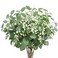 Beferr 5pcs Eucalyptus Stems 6pcs Babys Breath Artificial Flowers Faux Greenery Bouquets for Wedding Table Centerpiece Home Decor