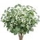 Beferr 5pcs Eucalyptus Stems 6pcs Babys Breath Artificial Flowers Faux Greenery Bouquets for Wedding Table Centerpiece Home Decor