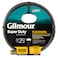 Gilmour Flexogen 58 in x 25 ft Garden Hose Heavy Duty Water Hose Flexible and Kink Resistant Outdoor Hose