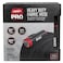 Orbit Pro ExoJacket Heavy Duty Water Hose 100Foot x 58Inch