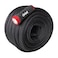Orbit Pro ExoJacket Heavy Duty Water Hose 100Foot x 58Inch