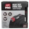 Orbit Pro ExoJacket Heavy Duty Water Hose 100Foot x 58Inch