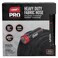 Orbit Pro ExoJacket Heavy Duty Water Hose 50Foot x 58Inch